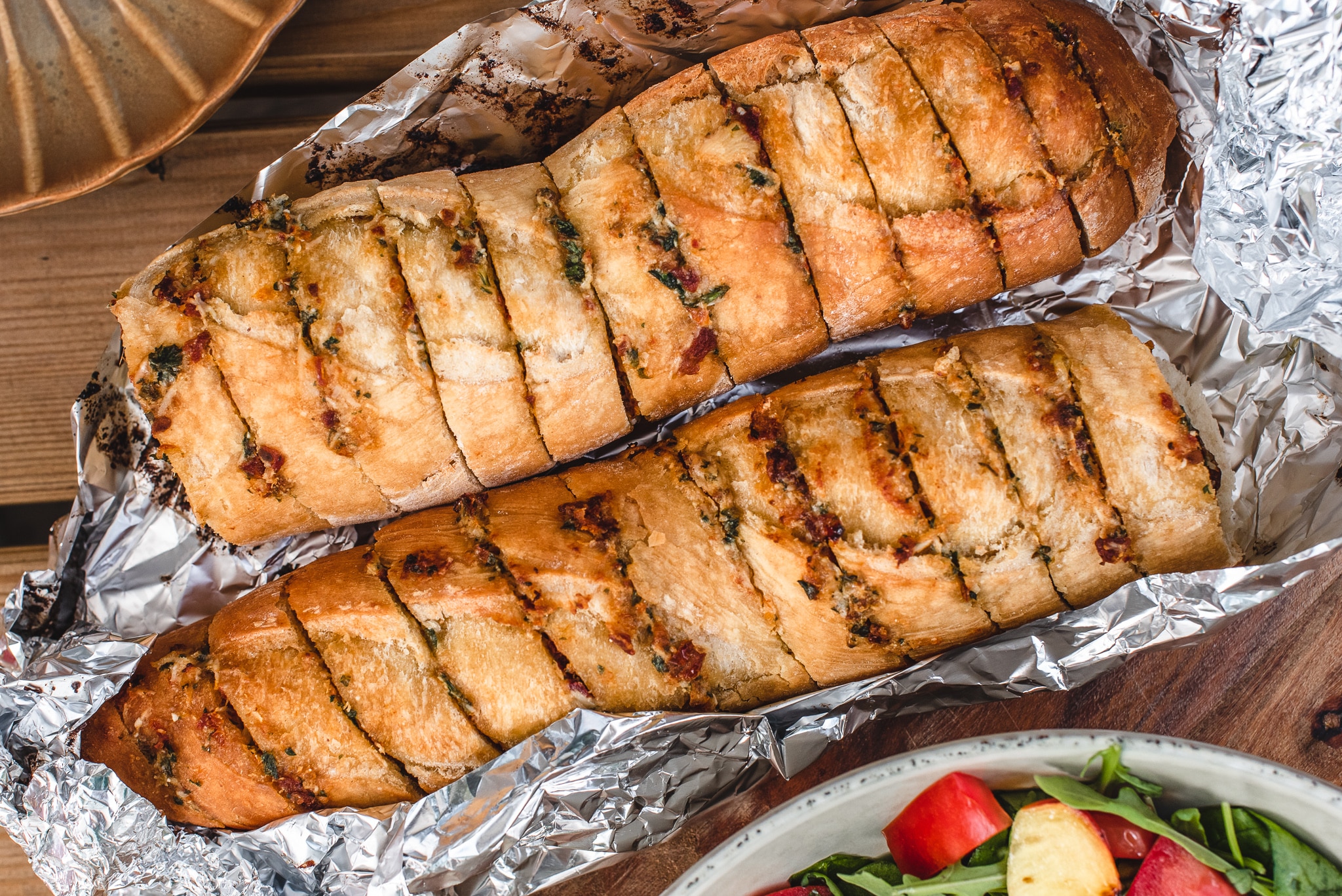 5x de beste BBQ-recepten