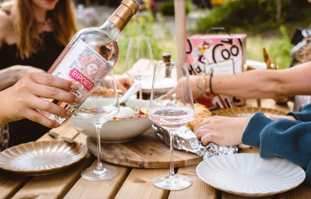 5x de beste BBQ-recepten