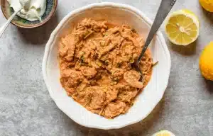 snel avondeten in 10 minuten