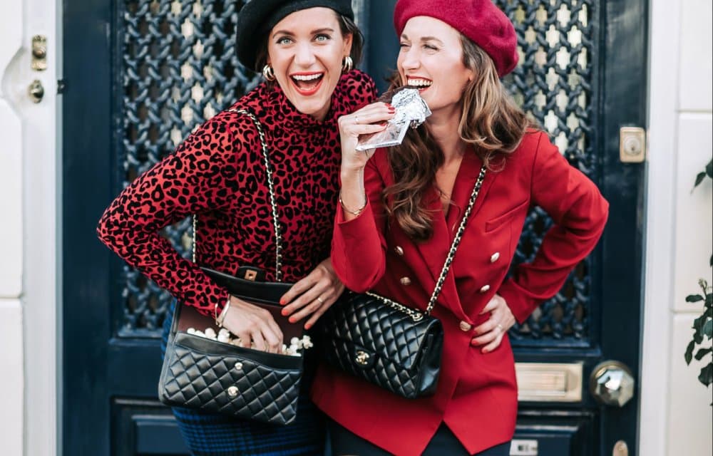 Wel of geen tussendoortjes?