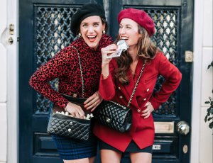 Wel of geen tussendoortjes?