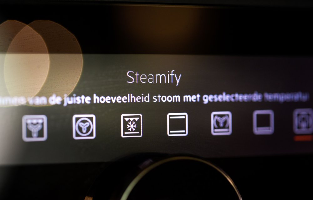 Makkelijke gado gado