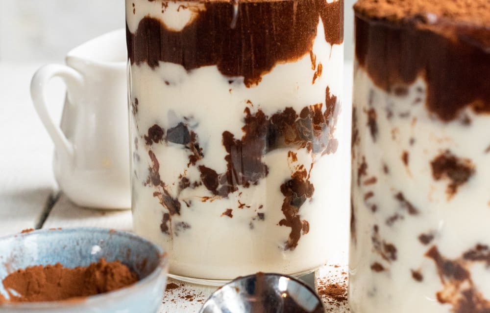 kidsproof tiramisu