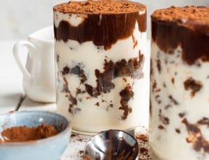 kidsproof tiramisu