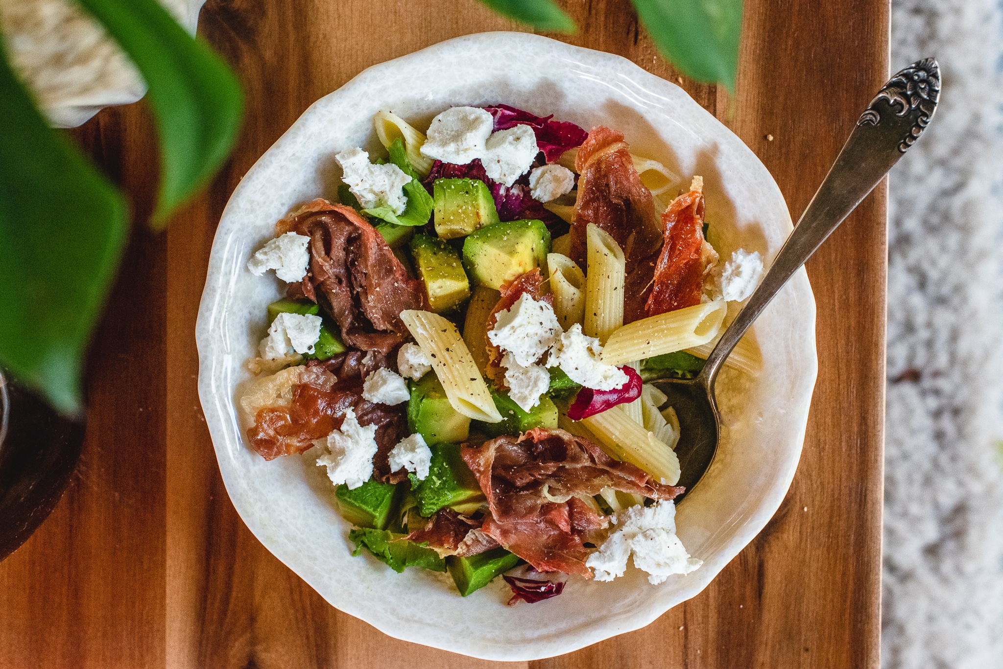 11x makkelijke meal prep lunches