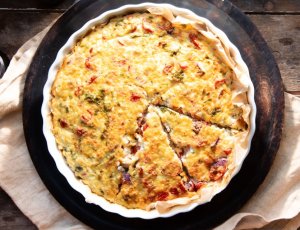 11x recepten met cottage cheese