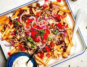 10x kidsproof recepten voor drukke doordeweekse avonden