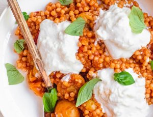 7x makkelijke avondmaaltijden