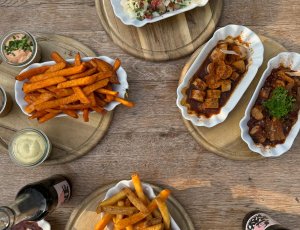 Ontdek de leukste hotspots in Saarland en Dinkelsbühl met onze gratis reisgids!