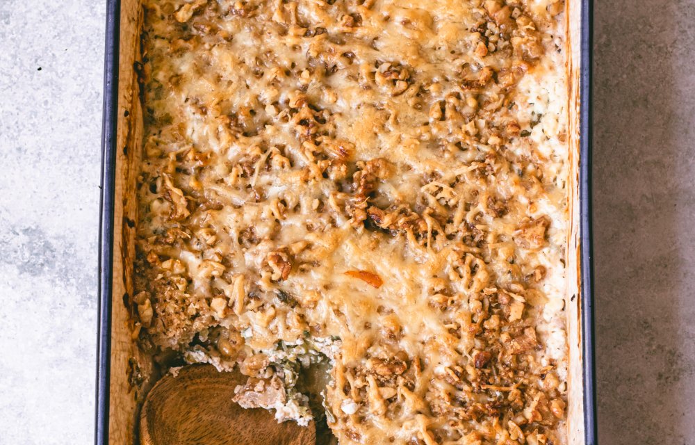 makkelijke preischotel