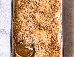 makkelijke preischotel