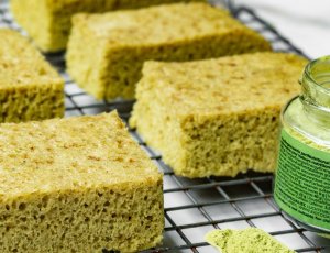 7x Aziatische kookhacks met stoom