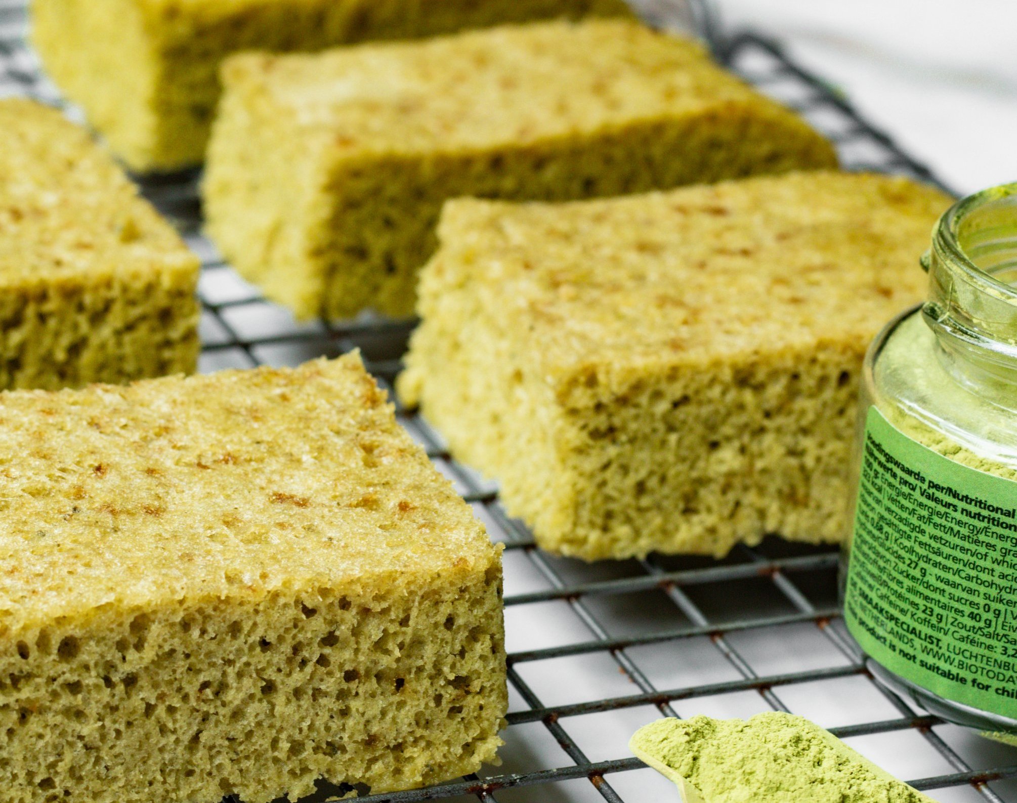 7x Aziatische kookhacks met stoom