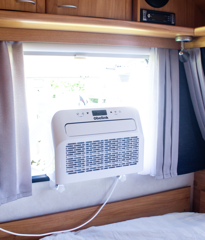15x kampeer musthaves: van camping naar glamping